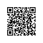 BKT-153-05-F-V-A QRCode