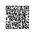 BKT-153-05-F-V-S-P QRCode