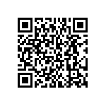 BKT-153-05-L-V-A QRCode