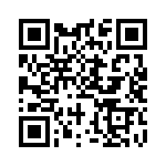 BKT-153-05-L-V QRCode