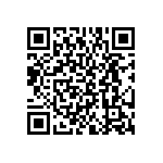 BKT-155-01-F-V-P QRCode