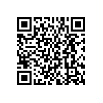 BKT-155-01-F-V-S-A QRCode