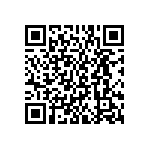 BKT-155-01-L-V-S-P QRCode