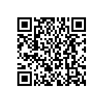 BKT-155-02-F-V-S-A-P-TR QRCode