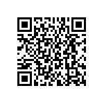 BKT-155-02-F-V-S-A QRCode