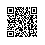 BKT-155-02-F-V-S-P-TR QRCode