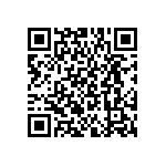 BKT-155-02-F-V-TR QRCode