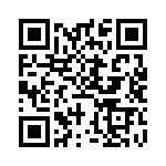 BKT-155-02-F-V QRCode