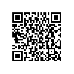 BKT-155-02-L-V-A QRCode