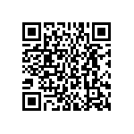 BKT-155-02-L-V-S-A QRCode