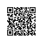 BKT-155-02-L-V-TR QRCode