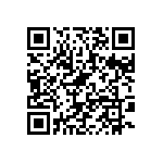 BKT-155-03-F-V-S-TR QRCode