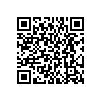 BKT-155-03-L-V-P QRCode