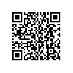 BKT-155-03-L-V-S-A-TR QRCode