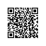 BKT-155-03-L-V-S-A QRCode