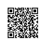 BKT-155-03-L-V-S-TR QRCode