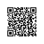 BKT-155-03-LM-V QRCode