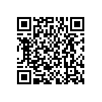 BKT-155-04-F-V-P-TR QRCode