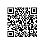 BKT-155-04-F-V-S-A-TR QRCode