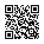 BKT-155-04-F-V QRCode