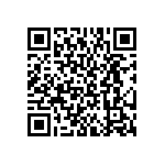 BKT-155-04-L-V-A QRCode