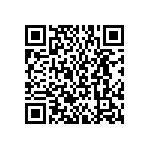 BKT-155-04-L-V-S-A-TR QRCode