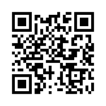 BKT-155-05-F-V QRCode