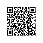 BKT-155-05-L-V-P QRCode