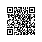 BKT-155-05-L-V-S-A-P QRCode