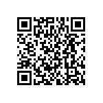 BKT-157-01-F-V-P-TR QRCode