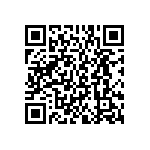 BKT-157-01-F-V-S-P QRCode