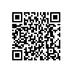 BKT-157-01-F-V-S QRCode