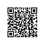 BKT-157-01-L-V-S-A QRCode