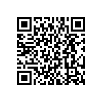 BKT-157-01-L-V-S QRCode