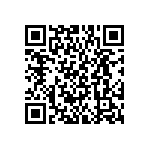 BKT-157-01-L-V-TR QRCode