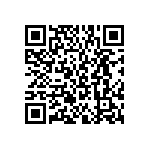 BKT-157-02-F-V-A-P-TR QRCode