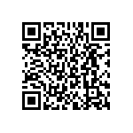 BKT-157-02-F-V-S-A QRCode