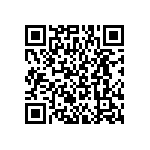 BKT-157-02-L-V-P-TR QRCode