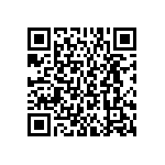 BKT-157-02-L-V-S-A QRCode