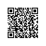 BKT-157-02-L-V-S-P-TR QRCode