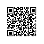 BKT-157-03-F-V-P-TR QRCode