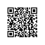 BKT-157-03-L-V-S-A-P-TR QRCode