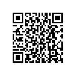 BKT-157-03-L-V-S QRCode