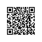 BKT-157-04-F-V-A-P-TR QRCode