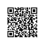 BKT-157-04-F-V-A-TR QRCode