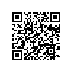 BKT-157-04-F-V-P-TR QRCode