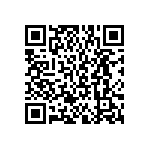 BKT-157-04-F-V-S-A-P-TR QRCode