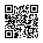 BKT-157-04-F-V QRCode