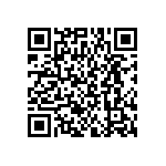 BKT-157-05-F-V-P-TR QRCode