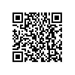 BKT-157-05-F-V-S-A-TR QRCode